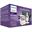 Philips Avent SCD882/26 Video Babyphone