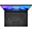 Notebook 15.6" (39,62cm) MSI AI Modern 15 H AI C1MG-081 CU7