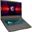 Notebook 15.6" (39,62cm) MSI Thin 15 B12UC-2447