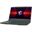 Notebook 15.6" (39,62cm) MSI Thin 15 B12UC-2447