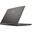 Notebook 15.6" (39,62cm) MSI Thin 15 B12UC-2447