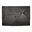Notebook 15.6" (39,62cm) MSI Thin 15 B12UC-2447
