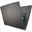 Notebook 15.6" (39,62cm) MSI Thin 15 B12UC-2447