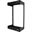 STARTECH 18U OPEN FRAME EQUIPMENT RACK