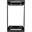 STARTECH 18U OPEN FRAME EQUIPMENT RACK