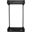 STARTECH 18U OPEN FRAME EQUIPMENT RACK