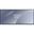 VIEWSONIC IFP105UW 105IN 40P TOUCH 7H