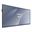 VIEWSONIC IFP105UW 105IN 40P TOUCH 7H