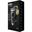 Braun Rasierer 218030 / Pro+ 9515s Schwarz/Grau