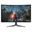 31.6" (80,26cm) Dell Alienware AW3225QF schwarz 3840x2160