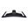31.6" (80,26cm) Dell Alienware AW3225QF schwarz 3840x2160