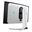 31.6" (80,26cm) Dell Alienware AW3225QF schwarz 3840x2160