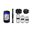 Garmin Fahrradcomputer 010-02503-11 / 0250311 Schwarz