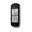 Garmin Fahrradcomputer 010-02503-11 / 0250311 Schwarz