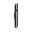 Garmin Fahrradcomputer 010-02503-11 / 0250311 Schwarz