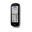 Garmin Fahrradcomputer 010-02503-11 / 0250311 Schwarz