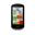 Garmin Fahrradcomputer 010-02503-11 / 0250311 Schwarz