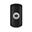 Garmin Fahrradcomputer 010-02503-11 / 0250311 Schwarz