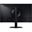 32" (81,28cm) Samsung Odyssey G5 G50D schwarz 2560x1440 1x