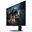 32" (81,28cm) Samsung Odyssey G5 G50D schwarz 2560x1440 1x