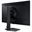 32" (81,28cm) Samsung Odyssey G5 G50D schwarz 2560x1440 1x