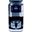 Tornado Filterkaffeemaschine TCM-1025A-GS Edelstahl und Schwarz