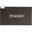 512GB VERBATIM USB 3.2, Typ A-C, Metal Mini (R) 2000MB/s, (W)