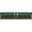 32GB Kingston Server Premier DDR5-5600 DIMM CL46 Single