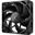 120mm Corsair iCUE Link RX120 MAX Starter Kit -