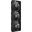 120mm Corsair iCUE Link RX120 MAX Starter Kit -