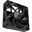 120mm Corsair iCUE Link RX120 MAX Starter Kit -