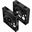 120mm Corsair iCUE Link RX120 MAX Starter Kit -