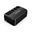 Cyberpower USV 650VA LIN BU650EULCD