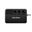 Cyberpower USV 650VA LIN BU650EULCD
