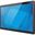 23.8" (60,45cm) ELO Touch Solutions I-SERIES 3 W/ INTEL W10 FHD