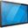 23.8" (60,45cm) ELO Touch Solutions I-SERIES 3 W/ INTEL W10 FHD