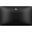 23.8" (60,45cm) ELO Touch Solutions I-SERIES 3 W/ INTEL W10 FHD