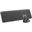 LOGITECH SGN SLIM COMBO MK950 BUSINESS GRAPHITE - US INTL - INTNL-973