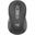 LOGITECH SGN SLIM COMBO MK950 BUSINESS GRAPHITE - US INTL - INTNL-973