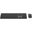 LOGITECH SGN SLIM COMBO MK950 BUSINESS GRAPHITE - US INTL - INTNL-973
