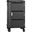 V7 CHARGE CART 30 DEVICE Schutzkontakt SECURE STORE CHARGE MOBILE PC