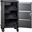 V7 CHARGE CART 30 DEVICE Schutzkontakt SECURE STORE CHARGE MOBILE PC