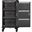 V7 CHARGE CART 30 DEVICE Schutzkontakt SECURE STORE CHARGE MOBILE PC
