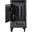 V7 CHARGE CART 30 DEVICE Schutzkontakt SECURE STORE CHARGE MOBILE PC
