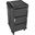 V7 CHARGE CART 30 DEVICE Schutzkontakt SECURE STORE CHARGE MOBILE PC