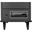 V7 CHARGE CART 30 DEVICE Schutzkontakt SECURE STORE CHARGE MOBILE PC