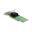 Delock Speicher-Controller - M.2 - 4 Sender/Kanal - M.2 NVMe Card -
