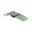 Delock Speicher-Controller - M.2 - 4 Sender/Kanal - M.2 NVMe Card -