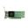 Delock Speicher-Controller - M.2 - 4 Sender/Kanal - M.2 NVMe Card -