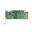 Delock Speicher-Controller - M.2 - 4 Sender/Kanal - M.2 NVMe Card -